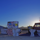 Image for article titled Mad Max Meets NASCAR: My Brutal 800 Mile Drive Across A Mexican Wasteland